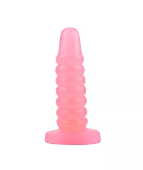 Chubs Anal Plug