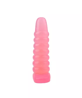 Chubs Anal Plug