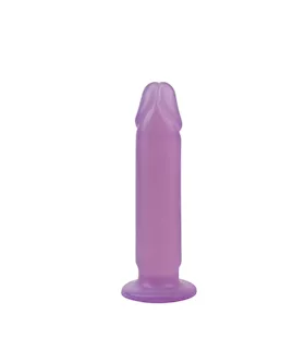 Dildo Expansion - 8.6 Inch