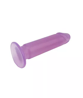Dildo Expansion - 8.6 Inch