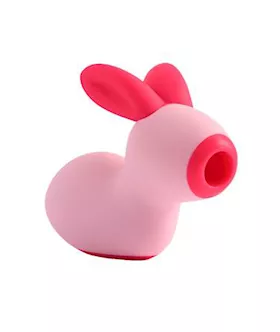 Joy Jumper Rabbit