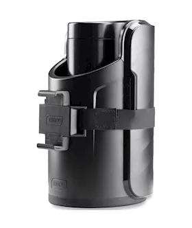 Keon By Kiiroo Phone Holder Accessory 