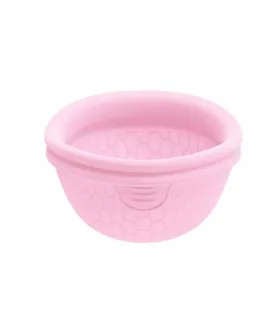 Intimina Ziggy Cup 2 - A