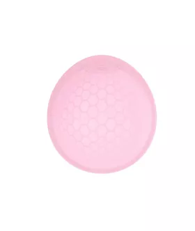 Intimina Ziggy Cup 2 - A