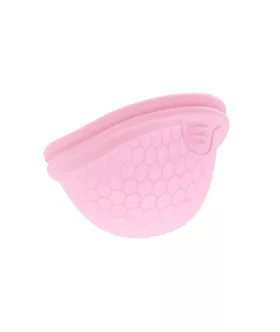 Intimina Ziggy Cup 2 - A