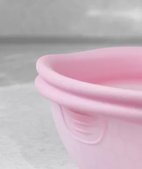 Intimina Ziggy Cup 2 - A