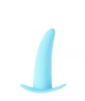 Eyden Wearable Dilator Set 