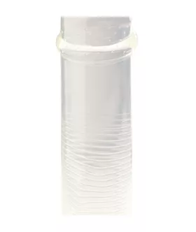 Share Satisfaction Textured Condoms - 3 Pack