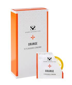 Free Gift 269836
