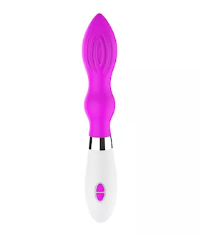 Astraea 10 Speed Vibrator
