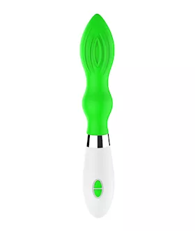 Astraea 10 Speed Vibrator