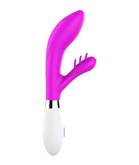 Agave 10 Speed Rabbit Vibrator