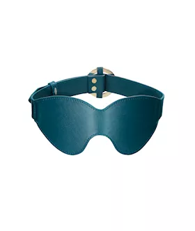 Ouch Halo - Eyemask