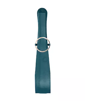 Ouch Halo - Belt Flogger