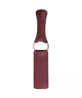 Ouch Halo - Paddle
