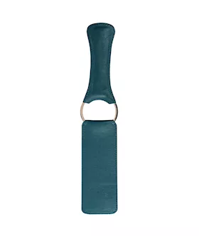 Ouch Halo - Paddle