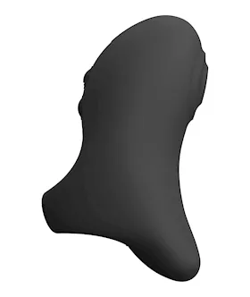 Hana Finger Vibrator