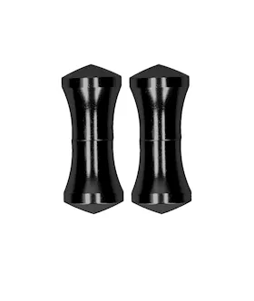Magnetic Nipple Clamps - Balance Pin