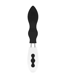 Astraea Rechargeable Vibrator