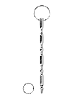 Urethral Sounding Dilator