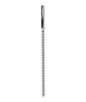 Urethral Sounding Dilator