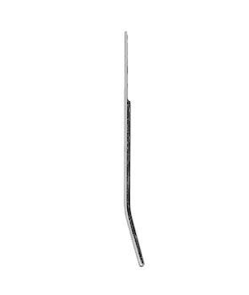 Urethral Sounding Dilator
