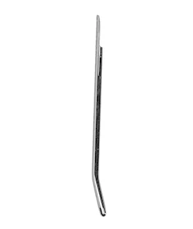 Urethral Sounding Dilator