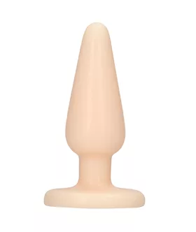 Plug Soap