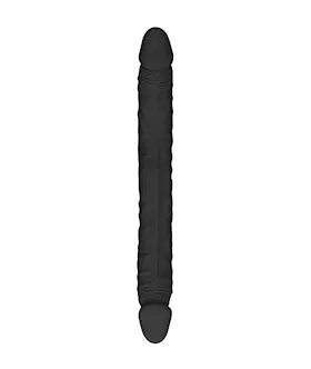 Double Dildo