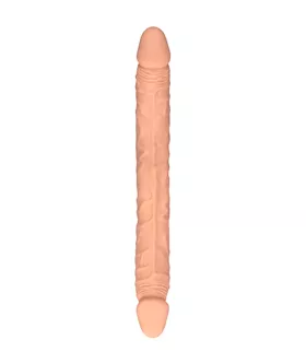 Double Dildo