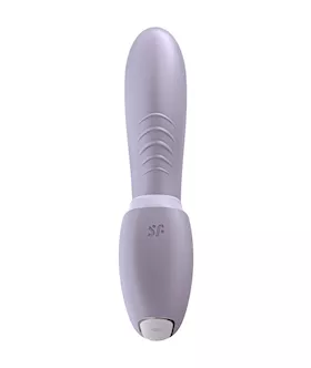 Satisfyer Sunray 