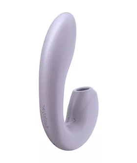 Satisfyer Sunray 