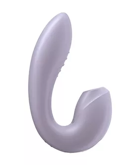 Satisfyer Sunray 