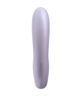 Satisfyer Sunray 