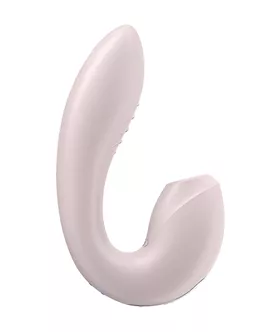 Satisfyer Sunray 