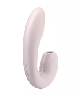 Satisfyer Sunray 