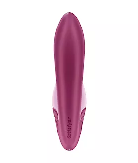 Satisfyer Supernova 