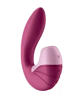 Satisfyer Supernova 
