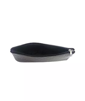 Sensara Storage Bag