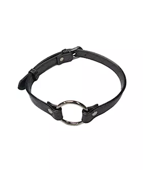 Sensara Open Wide ORing Gag