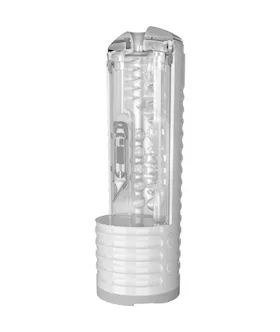 Lovense Max 2 Bluetooth App-controlled Masturbator