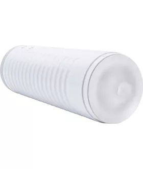 Lovense Max 2 Bluetooth App-controlled Masturbator