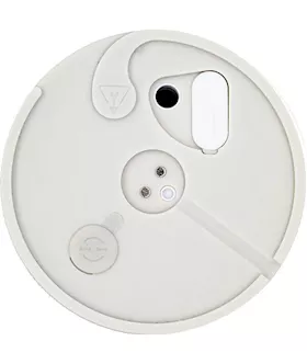 Lovense Max 2 Bluetooth App-controlled Masturbator