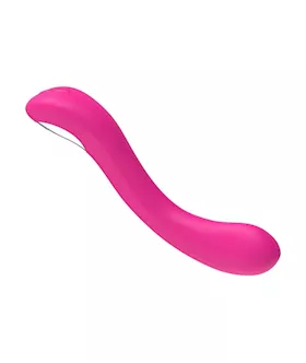 Lovense  Osci 2 App-controlled G-spot Vibrator