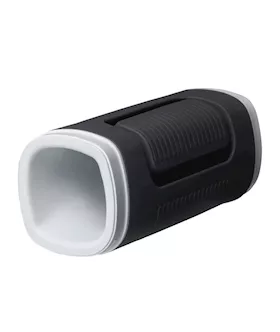 Lovense Calor Bluetooth Remote Control Masturbator