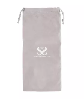 Share Satisfaction Isla Digital Wand