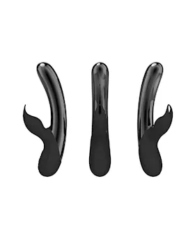 Amore Utopia Light Up Rabbit Vibrator