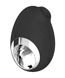 Amore Air Pulse Stimulator