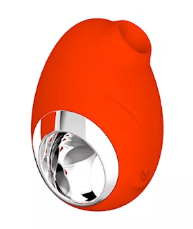 Amore Air Pulse Stimulator