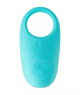 Play Pulsating Cock Ring